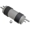 Image de Blue Print Adb112310 Buse d'injection de carburant