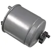 Image de Blue Print Adr162306 Buse d'injection de carburant