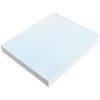 Image de Blue Print Chauffage ADG02594