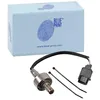 Image de Blue Print adk87052 Injecteur Carburant