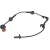 Image de Blue Print ADH27177 Capteur ABS