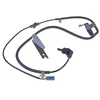 Image de Blue Print ADK87104 Capteur ABS