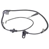Image de Blue Print ADK87105 Capteur ABS
