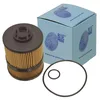 Image de Blue Print Adw192106 les blocs de moteur