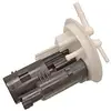 Image de Blue Print Adc42370 Buse d'injection de carburant