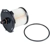 Image de Blue Print adf122314 Injecteur Carburant