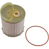 Image de Blue Print Adg02389 Buse d'injection de carburant
