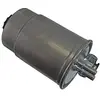Image de Blue Print Adl142306 Buse d'injection de carburant