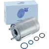 Image de Blue Print ADR162307 Filtre à carburant