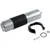 Image de Blue Print Adu172307 Buse d'injection de carburant
