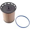 Image de Blue Print ADV182345 Injecteurs de carburant