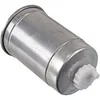 Image de Blue Print Adv182347 Buse d'injection de carburant