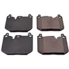 Image de Blue Print ADB114219 Plaquettes de frein