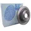 Image de Blue Print ADH243132 Lot de 2 disques de frein