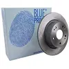 Image de Blue Print ADH243134 Lot de 2 disques de frein