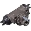 Image de Blue Print ADN14487 Cylindre de frein