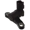 Image de Blue Print ADM57224 Capteur de vilebrequin