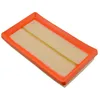 Image de Blue Print ADL142228 filtre d'air