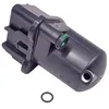 Image de Blue Print ADR162308 Injecteurs de carburant