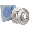 Image de Blue Print ADB114322 Lot de 2 disques de frein