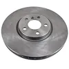 Image de Blue Print ADB114323 Disque de frein