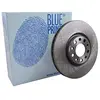 Image de Blue Print ADA104377 Lot de 2 disques de frein
