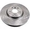 Image de Blue Print ADJ134370 Disque de frein