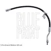 Image de Blue Print ADG053320 Boyaux de frein et accessoires