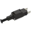 Image de Blue Print ADG01405 Interrupteur