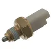 Image de Blue Print ADK81447 Interrupteur