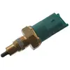 Image de Blue Print ADN11499 Interrupteur de recul
