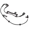 Image de Blue Print ADG07191 Capteur ABS