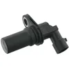 Image de Blue Print ADK87222 Capteur de vilebrequin