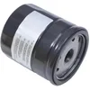 Image de Blue PRINT ADV182139 Blocs de moteur