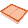 Image de Blue Print ADN12290 filtre d'air