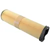Image de Blue Print ADU172237 filtre d'air