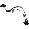 Image de Blue Print ADH27102 Capteur ABS