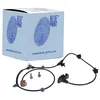 Image de Blue Print ADH27104 Capteur ABS