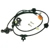 Image de Blue Print ADH27105 Capteur ABS