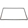 Image de BLUE PRINT Chaîne de distribution ADT37341 Compatible avec: TOYOTA LAND CRUISER PRADO