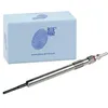 Image de Blue Print ADG01854 bougie