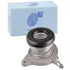 Image de Blue Print ADJ133606 Extracteur central