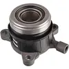 Image de Blue Print ADT33692 Extracteur central