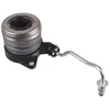 Image de Blue Print ADA103613 Bouton de commande centrale