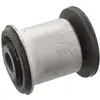 Image de Blue Print ADN180158 Palier de bras de suspension
