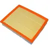 Image de Blue Print ADB112249 filtre d'air