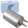 Image de Blue Print ADV182351 - Filtre à carburant