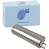 Image de Blue Print ADV182352 - Filtre à carburant