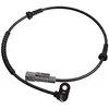 Image de Blue Print ADG07194 Capteur ABS