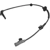 Image de Blue Print ADG07195 Capteur ABS